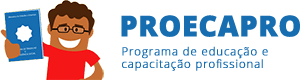 Proecapro